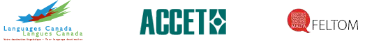 GEOS Sponsors Logos