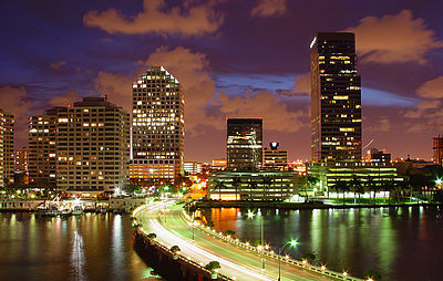 Enroll in an English Course in Miami Today!