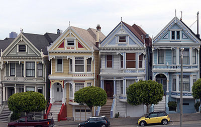Enroll in an English Course in San Francisco Today!