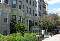 ESL Townhouse photo 1