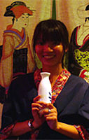 GEOS Adult English School in Calgary GEOS Adult English School in Calgary