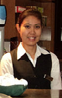 GEOS Adult English School in Calgary GEOS Adult English School in Calgary
