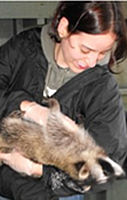 GEOS Adult English School in Vancouver GEOS Adult English School in Vancouver