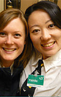 GEOS Adult English School in Victoria GEOS Adult English School in Victoria