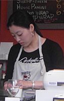 GEOS Adult English School in Victoria GEOS Adult English School in Victoria