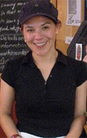 GEOS Adult English School in Victoria GEOS Adult English School in Victoria