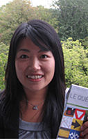 GEOS Adult Language School in Montreal GEOS Adult English School in Montreal