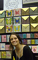 GEOS Adult Language School in Montreal GEOS Adult Language School in Montreal