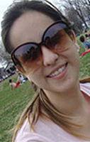 GEOS Adult Language School in Montreal GEOS Adult English Language in Montreal
