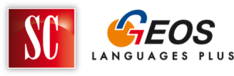 Sprachcaffe Languages Plus